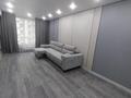 2-бөлмелі пәтер · 60 м² · 6/13 қабат, Муратбаева 14, бағасы: 46 млн ₸ в Алматы, Алмалинский р-н — фото 2