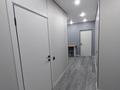 2-бөлмелі пәтер · 60 м² · 6/13 қабат, Муратбаева 14, бағасы: 46 млн ₸ в Алматы, Алмалинский р-н — фото 11
