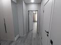 2-бөлмелі пәтер · 60 м² · 6/13 қабат, Муратбаева 14, бағасы: 46 млн ₸ в Алматы, Алмалинский р-н — фото 9