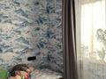 Отдельный дом · 4 комнаты · 140 м² · 8 сот., Лебединый 43 — Качарская/Корчагина за 35 млн 〒 в Рудном — фото 13