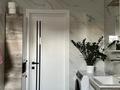 Отдельный дом · 4 комнаты · 140 м² · 8 сот., Лебединый 43 — Качарская/Корчагина за 35 млн 〒 в Рудном — фото 17