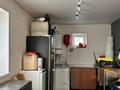 Отдельный дом · 4 комнаты · 140 м² · 8 сот., Лебединый 43 — Качарская/Корчагина за 35 млн 〒 в Рудном — фото 18
