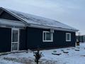 Отдельный дом · 4 комнаты · 140 м² · 8 сот., Лебединый 43 — Качарская/Корчагина за 35 млн 〒 в Рудном — фото 19