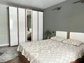 Отдельный дом · 4 комнаты · 140 м² · 8 сот., Лебединый 43 — Качарская/Корчагина за 35 млн 〒 в Рудном — фото 2