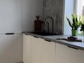 Отдельный дом · 4 комнаты · 140 м² · 8 сот., Лебединый 43 — Качарская/Корчагина за 35 млн 〒 в Рудном — фото 15