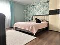 Отдельный дом · 4 комнаты · 140 м² · 8 сот., Лебединый 43 — Качарская/Корчагина за 35 млн 〒 в Рудном — фото 3