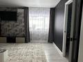 Отдельный дом · 4 комнаты · 140 м² · 8 сот., Лебединый 43 — Качарская/Корчагина за 35 млн 〒 в Рудном — фото 8