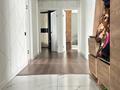 Отдельный дом · 4 комнаты · 140 м² · 8 сот., Лебединый 43 — Качарская/Корчагина за 35 млн 〒 в Рудном — фото 9