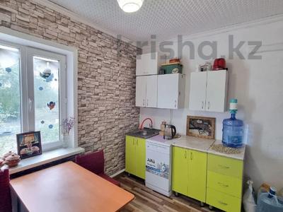 Отдельный дом · 3 комнаты · 75 м² · 10 сот., мкр Фёдоровка , Новолитейная 2 — Новолитейная за 15.5 млн 〒 в Караганде, Казыбек би р-н