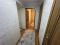 3-комнатная квартира, 64 м², Камзина 352 за 25 млн 〒 в Павлодаре — фото 10