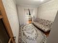 3-комнатная квартира, 64 м², Камзина 352 за 25 млн 〒 в Павлодаре — фото 11