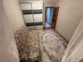 3-комнатная квартира, 64 м², Камзина 352 за 25 млн 〒 в Павлодаре — фото 13