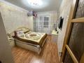 3-комнатная квартира, 64 м², Камзина 352 за 25 млн 〒 в Павлодаре — фото 14
