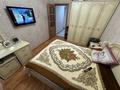 3-комнатная квартира, 64 м², Камзина 352 за 25 млн 〒 в Павлодаре — фото 15