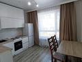 1-комнатная квартира · 38 м² · 6/9 этаж, Сығанақ 15 — Е-305 за 220 000 ₸ в Астане, Нура р-н — фото 4