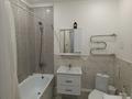 1-комнатная квартира · 38 м² · 6/9 этаж, Сығанақ 15 — Е-305 за 220 000 ₸ в Астане, Нура р-н — фото 5
