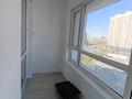 1-комнатная квартира · 38 м² · 6/9 этаж, Сығанақ 15 — Е-305 за 220 000 ₸ в Астане, Нура р-н — фото 6