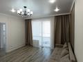 1-комнатная квартира · 38 м² · 6/9 этаж, Сығанақ 15 — Е-305 за 220 000 ₸ в Астане, Нура р-н — фото 2