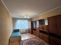 2-бөлмелі пәтер · 51.8 м² · 3/5 қабат, Ақсай-4 ш/а., бағасы: 35 млн ₸ в Алматы, Ауэзовский р-н
