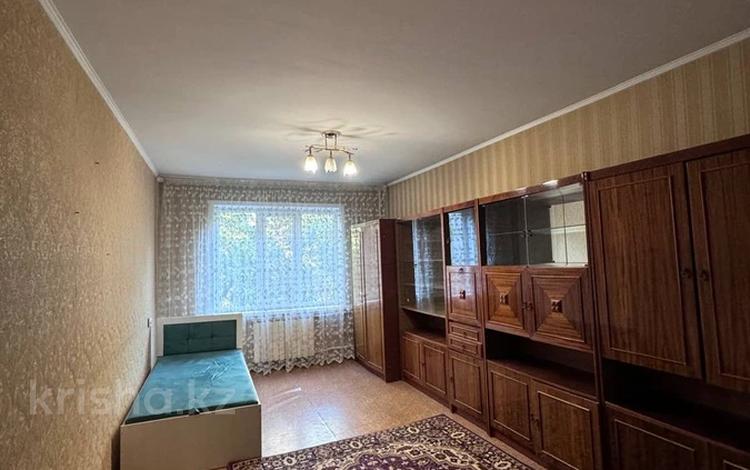 2-бөлмелі пәтер · 51.8 м² · 3/5 қабат, Ақсай-4 ш/а., бағасы: 35 млн ₸ в Алматы, Ауэзовский р-н — фото 2