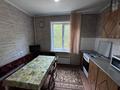 2-бөлмелі пәтер · 51.8 м² · 3/5 қабат, Ақсай-4 ш/а., бағасы: 35 млн ₸ в Алматы, Ауэзовский р-н — фото 11