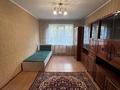 2-бөлмелі пәтер · 51.8 м² · 3/5 қабат, Ақсай-4 ш/а., бағасы: 35 млн ₸ в Алматы, Ауэзовский р-н — фото 2