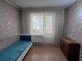2-бөлмелі пәтер · 51.8 м² · 3/5 қабат, Ақсай-4 ш/а., бағасы: 35 млн ₸ в Алматы, Ауэзовский р-н — фото 4