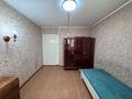 2-бөлмелі пәтер · 51.8 м² · 3/5 қабат, Ақсай-4 ш/а., бағасы: 35 млн ₸ в Алматы, Ауэзовский р-н — фото 5