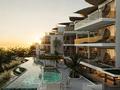 3-комнатная квартира · 154 м² · 2/4 этаж, Самуй за ~ 106 млн 〒 — фото 2