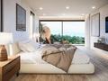 3-комнатная квартира · 154 м² · 2/4 этаж, Самуй за ~ 106 млн 〒 — фото 14