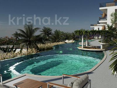 3-комнатная квартира · 154 м² · 2/4 этаж, Самуй за ~ 106 млн 〒