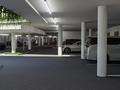 3-комнатная квартира · 154 м² · 2/4 этаж, Самуй за ~ 106 млн 〒 — фото 4