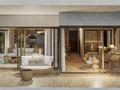 3-комнатная квартира · 154 м² · 2/4 этаж, Самуй за ~ 106 млн 〒 — фото 6