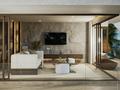 3-комнатная квартира · 154 м² · 2/4 этаж, Самуй за ~ 106 млн 〒 — фото 8