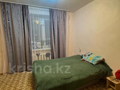 2-комнатная квартира · 50.8 м² · 5/6 этаж, Назарбаева за 20 млн 〒 в Петропавловске