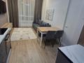 1-комнатная квартира · 40 м² · 6/16 этаж, Сафуан Шаймерденов 4/1 — Нажимеденова и Шаймерденова за 250 000 ₸ в Астане, Сарайшык р-н — фото 3