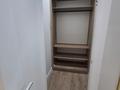 1-комнатная квартира · 40 м² · 6/16 этаж, Сафуан Шаймерденов 4/1 — Нажимеденова и Шаймерденова за 250 000 ₸ в Астане, Сарайшык р-н — фото 6