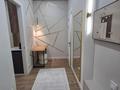 1-комнатная квартира · 40 м² · 6/16 этаж, Сафуан Шаймерденов 4/1 — Нажимеденова и Шаймерденова за 250 000 ₸ в Астане, Сарайшык р-н — фото 7