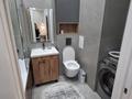 1-комнатная квартира · 40 м² · 6/16 этаж, Сафуан Шаймерденов 4/1 — Нажимеденова и Шаймерденова за 250 000 ₸ в Астане, Сарайшык р-н — фото 8