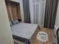 1-комнатная квартира · 40 м² · 6/16 этаж, Сафуан Шаймерденов 4/1 — Нажимеденова и Шаймерденова за 250 000 ₸ в Астане, Сарайшык р-н — фото 9