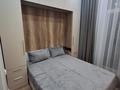 1-комнатная квартира · 40 м² · 6/16 этаж, Сафуан Шаймерденов 4/1 — Нажимеденова и Шаймерденова за 250 000 ₸ в Астане, Сарайшык р-н — фото 10