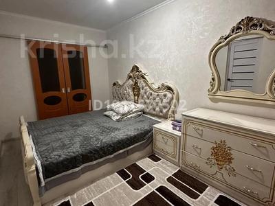 2-комнатная квартира · 45 м² · 2/4 этаж, мкр Новый Город, Бухар жырау 42 за 10 000 ₸ в Караганде, Казыбек би р-н