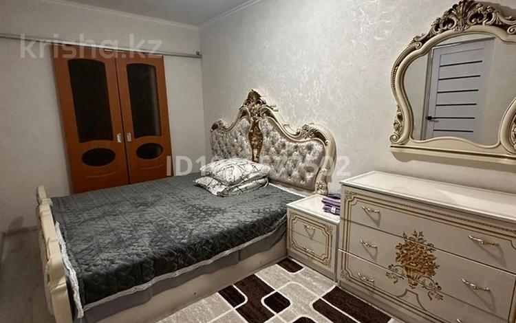 2-комнатная квартира · 45 м² · 2/4 этаж, мкр Новый Город, Бухар жырау 42 за 10 000 ₸ в Караганде, Казыбек би р-н — фото 2
