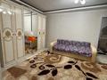 2-комнатная квартира · 45 м² · 2/4 этаж, мкр Новый Город, Бухар жырау 42 за 10 000 ₸ в Караганде, Казыбек би р-н — фото 2