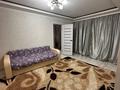 2-комнатная квартира · 45 м² · 2/4 этаж, мкр Новый Город, Бухар жырау 42 за 10 000 ₸ в Караганде, Казыбек би р-н — фото 3