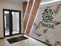 2-бөлмелі пәтер · 51 м² · 7/10 қабат, Муканова 78, бағасы: 31 млн ₸ в Караганде, Казыбек би р-н