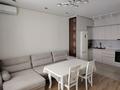 2-бөлмелі пәтер · 51 м² · 7/10 қабат, Муканова 78, бағасы: 31 млн ₸ в Караганде, Казыбек би р-н — фото 5
