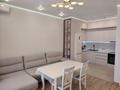 2-бөлмелі пәтер · 51 м² · 7/10 қабат, Муканова 78, бағасы: 31 млн ₸ в Караганде, Казыбек би р-н — фото 6