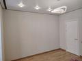 2-бөлмелі пәтер · 51 м² · 7/10 қабат, Муканова 78, бағасы: 31 млн ₸ в Караганде, Казыбек би р-н — фото 7