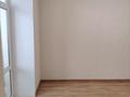 2-бөлмелі пәтер · 51 м² · 7/10 қабат, Муканова 78, бағасы: 31 млн ₸ в Караганде, Казыбек би р-н — фото 8